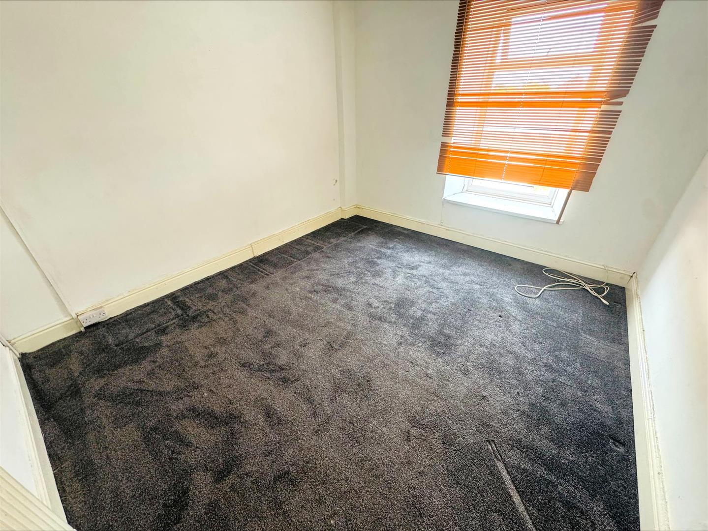 Cornish Place, Llanelli, SA15 2BN